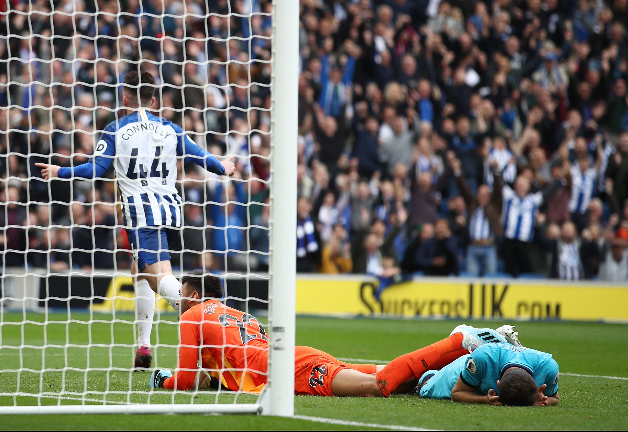 罗纳尔多或 罗纳尔多或