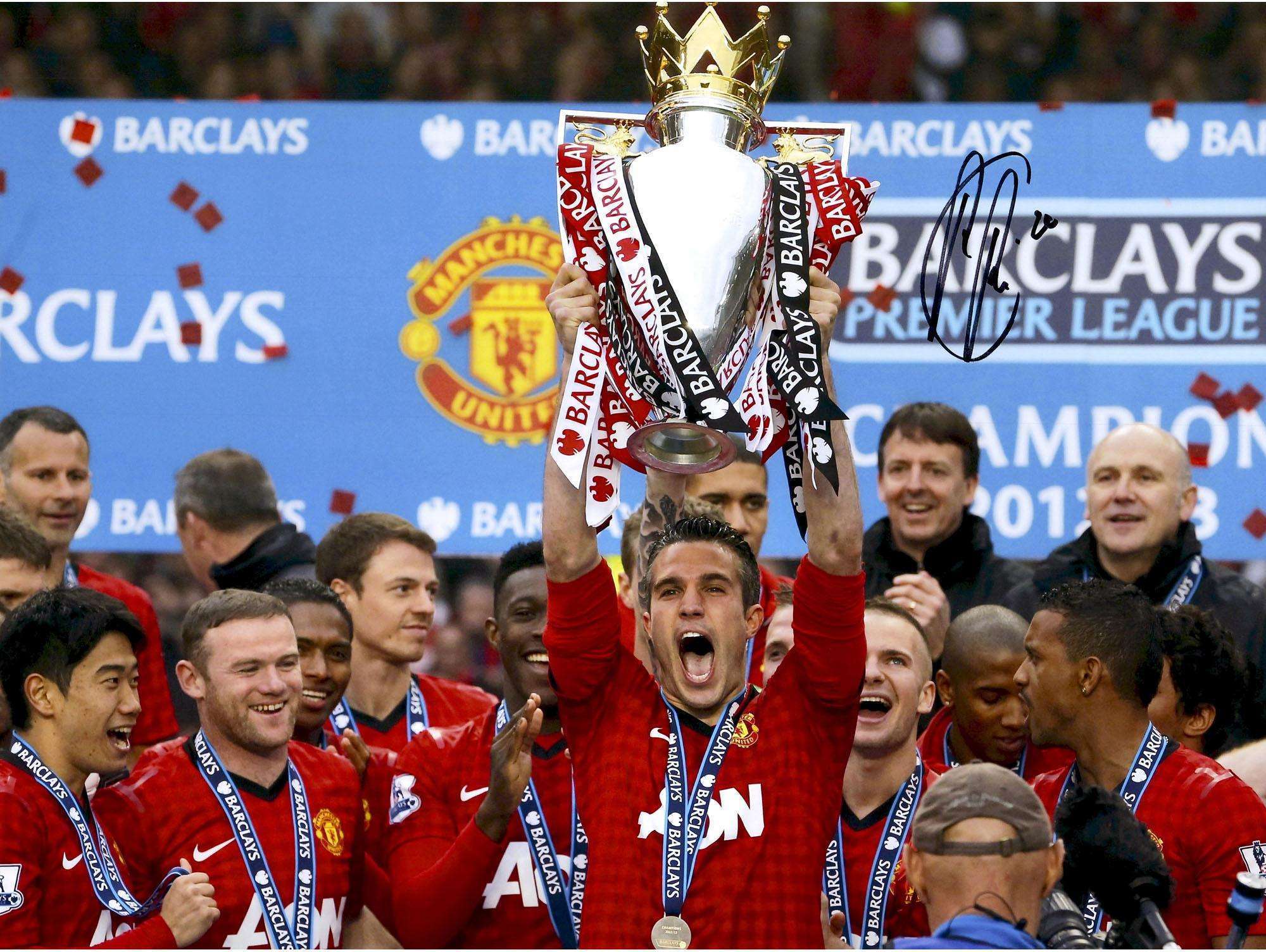 每一场比赛 每一场比赛