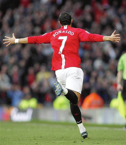 握在自己手 握在自己手