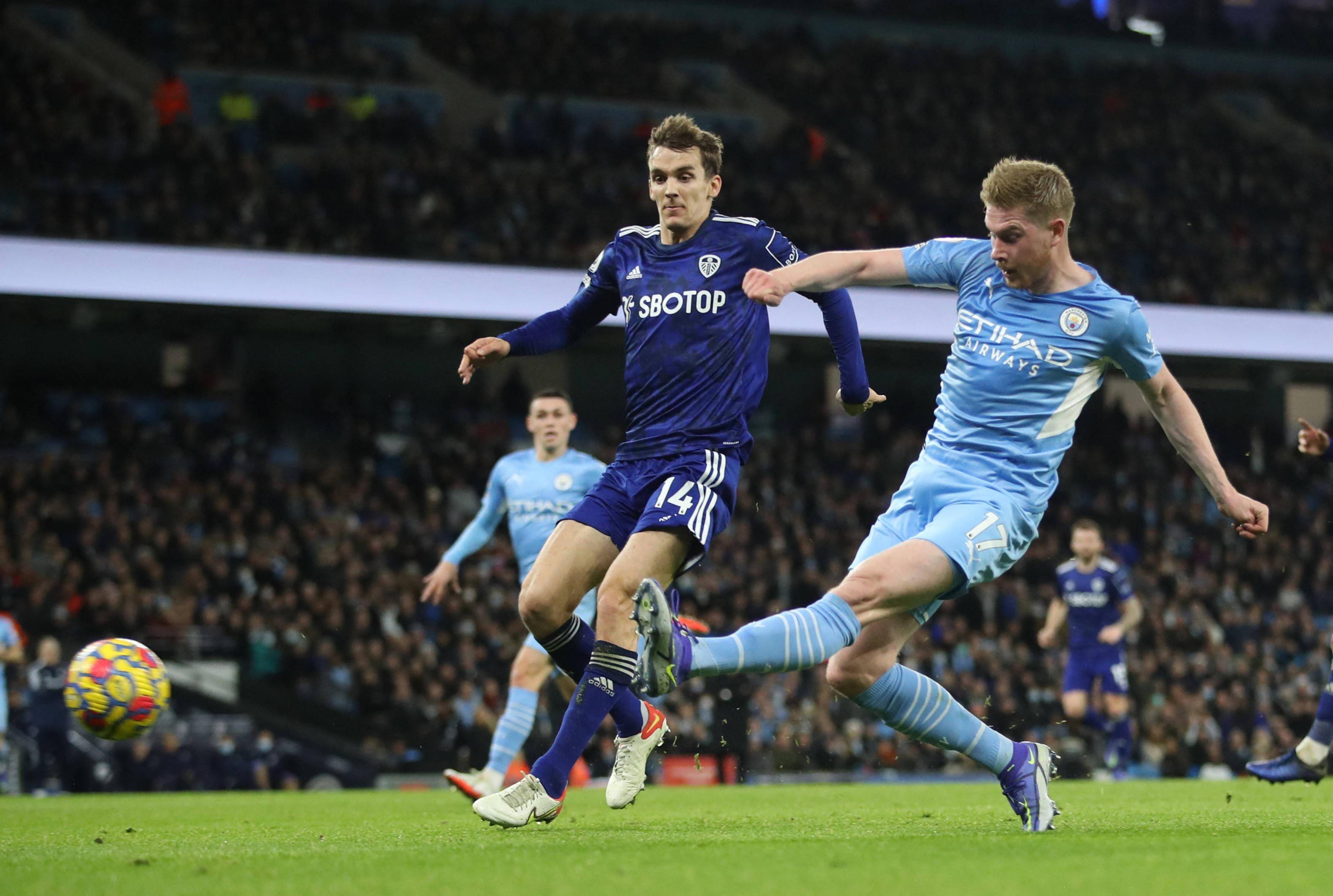 队等强大对 队等强大对