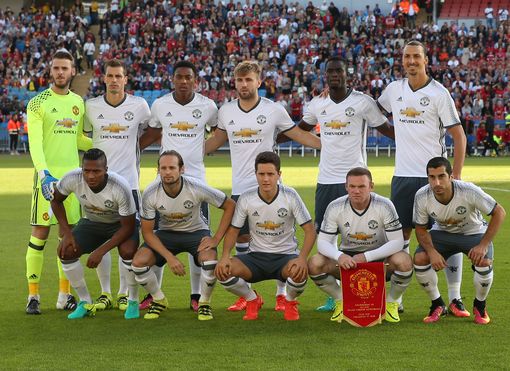 从而加深他 从而加深他