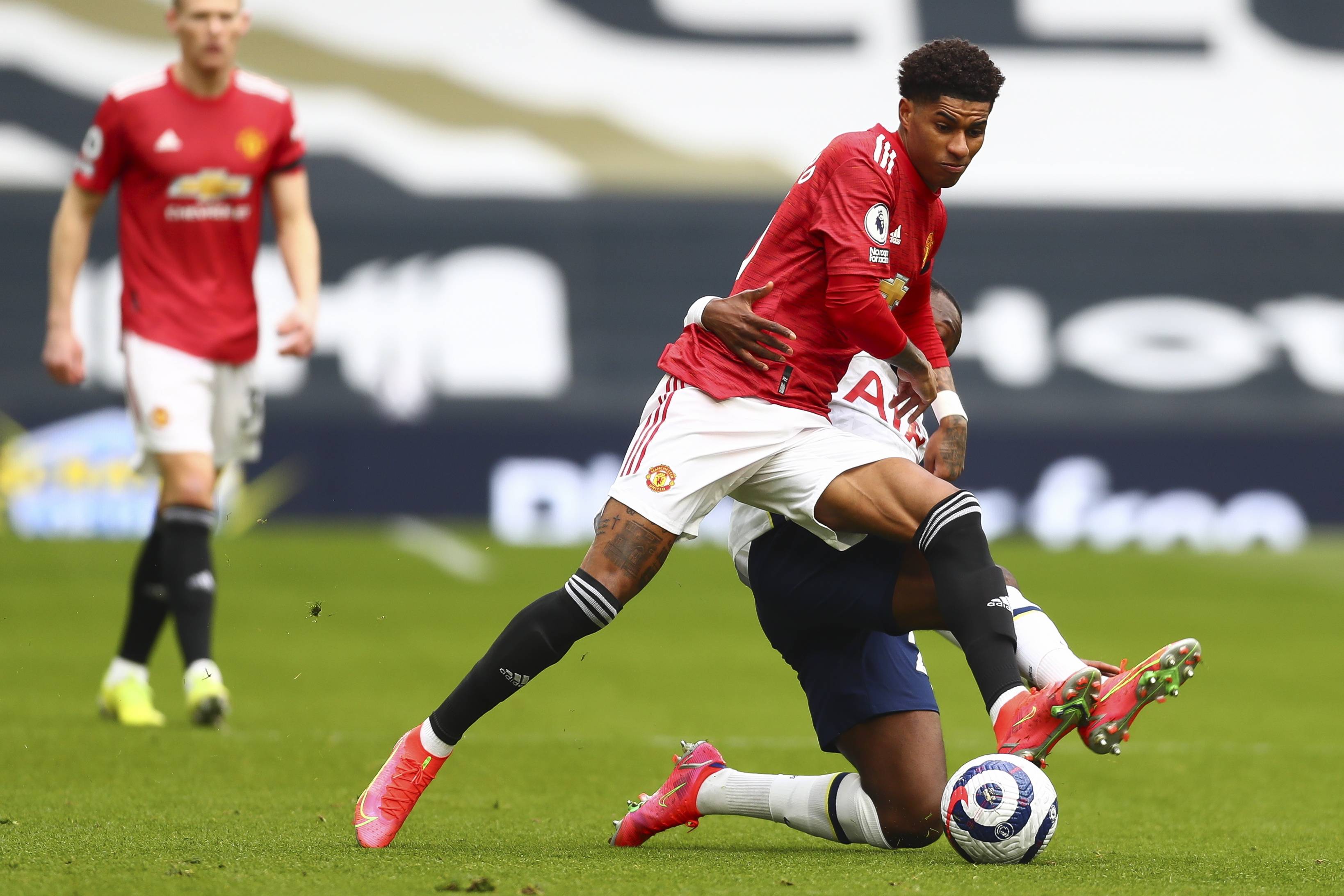 人的认同 人的认同