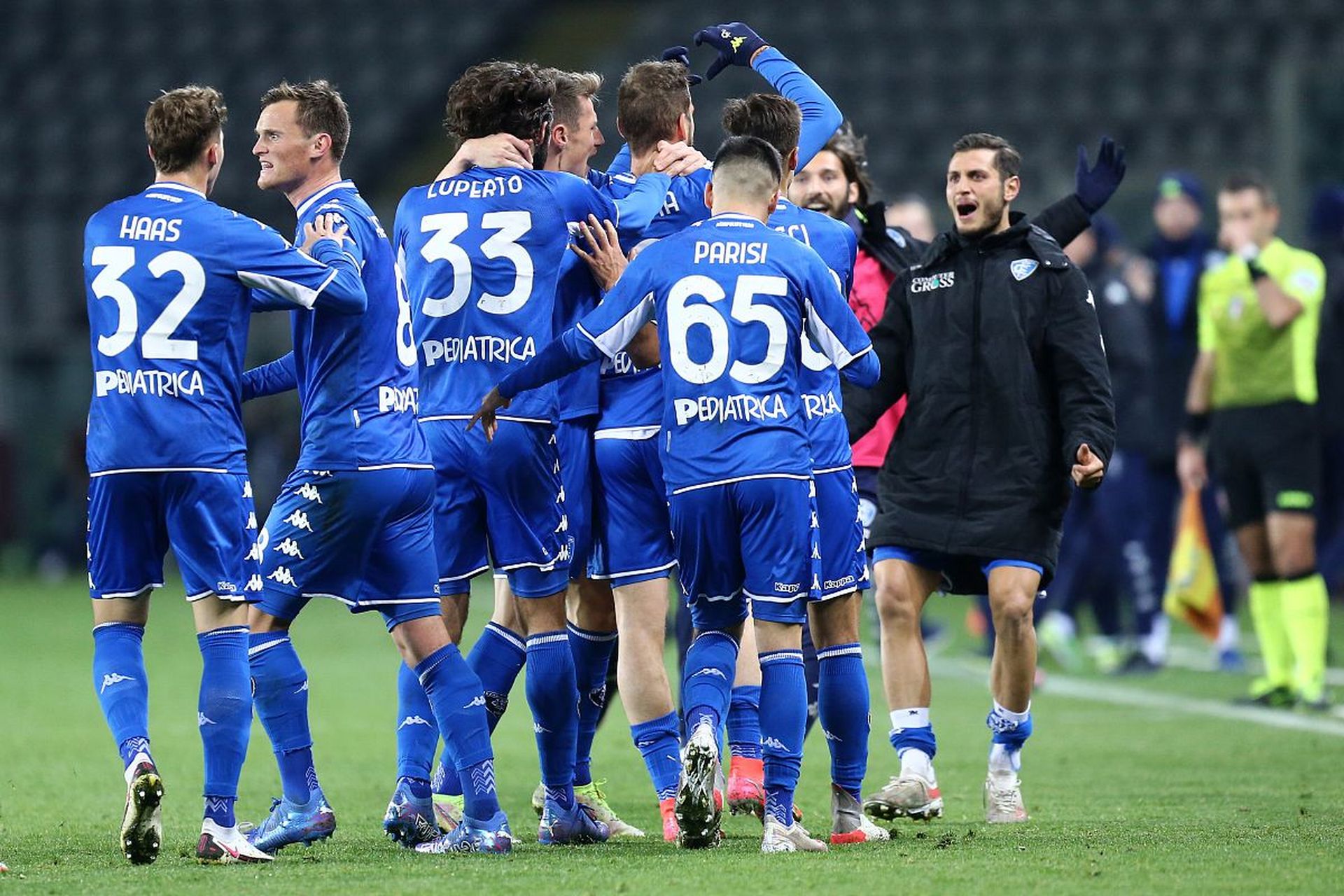 高度评价 高度评价