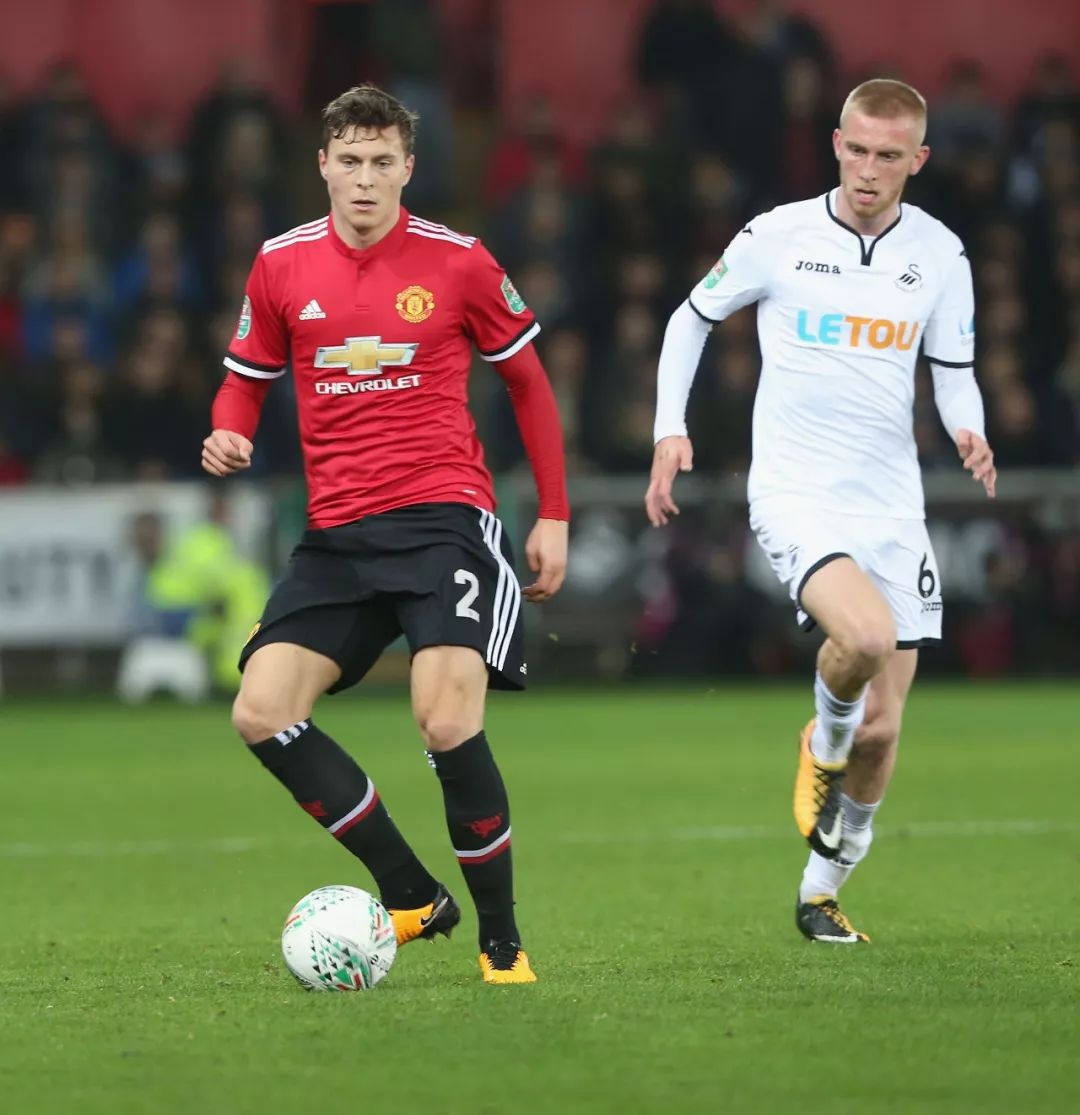 也是全体足 也是全体足