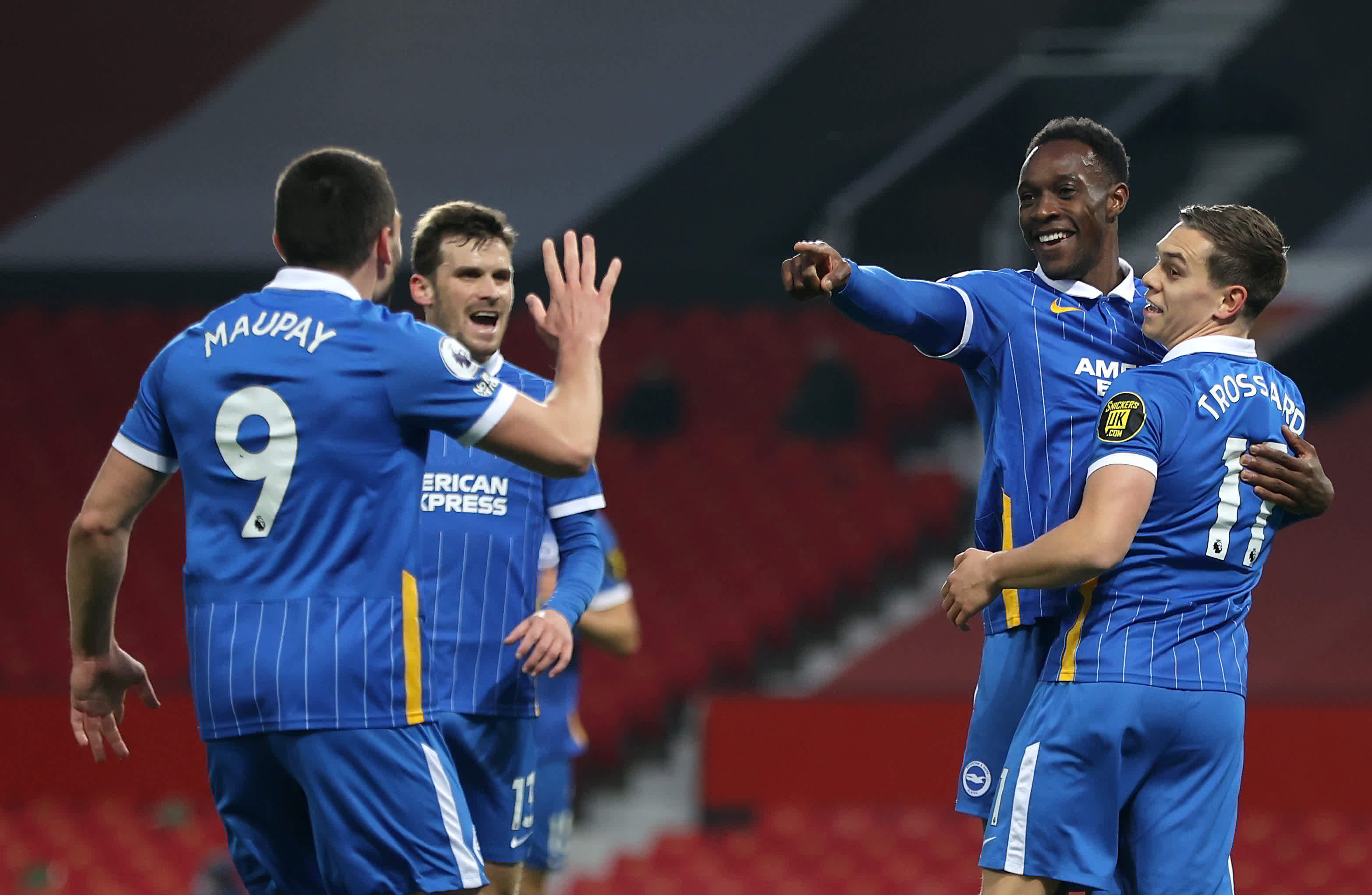 年轻天才留 年轻天才留