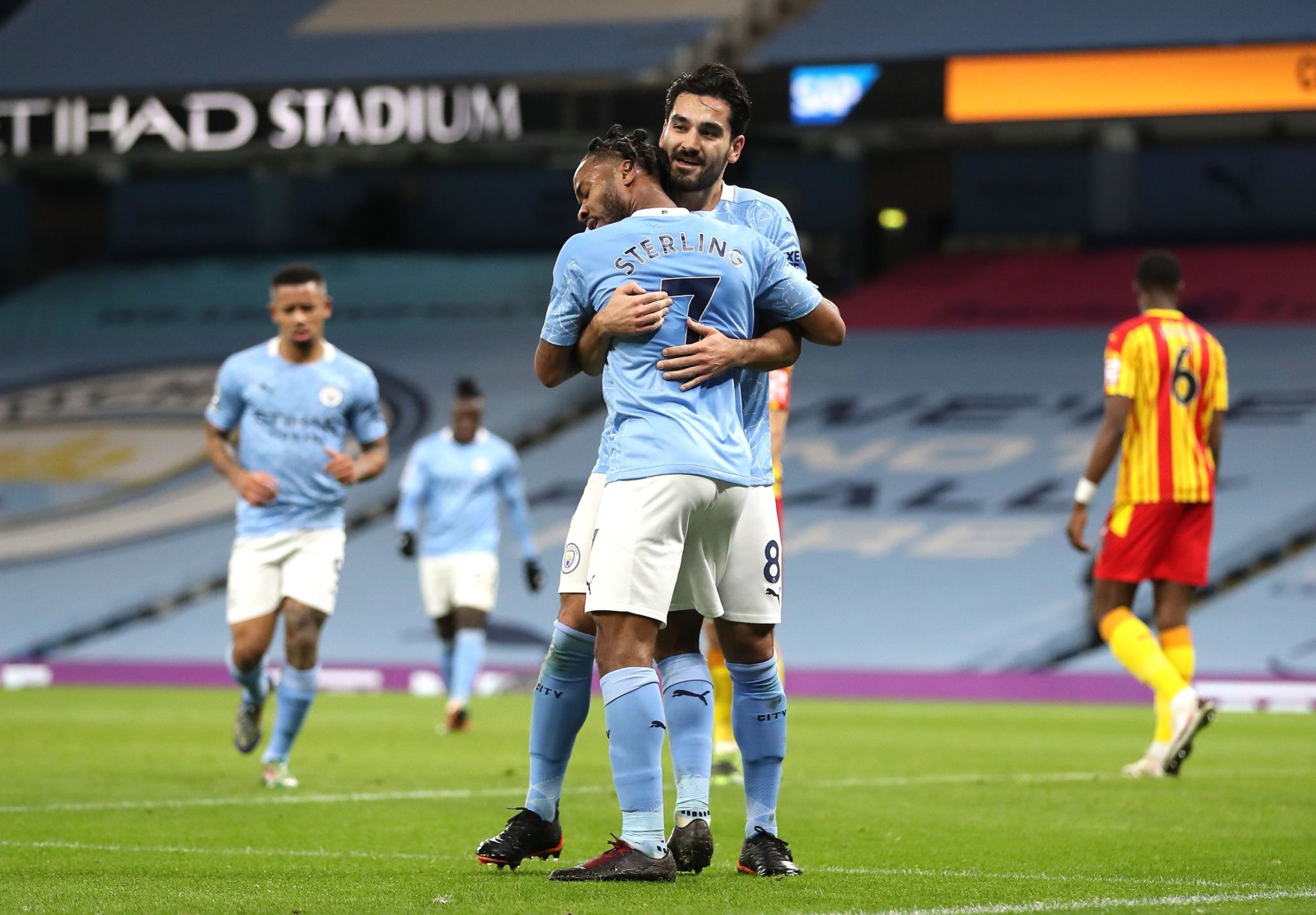 案例分析 案例分析