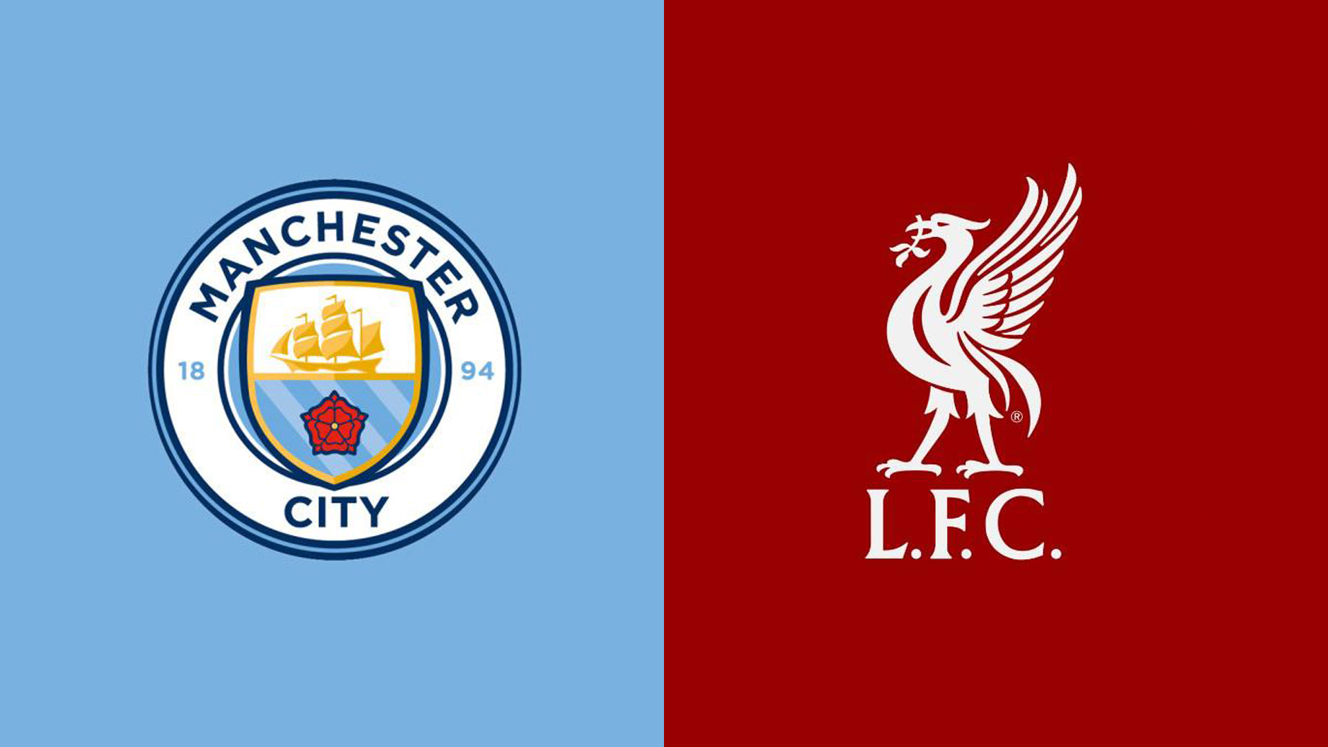 分球到犀利 分球到犀利