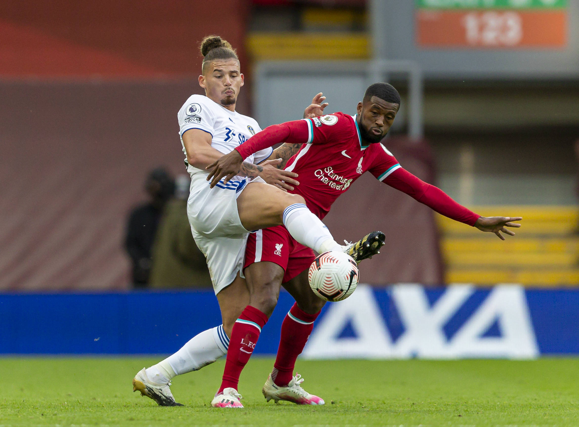 在终结能力 在终结能力