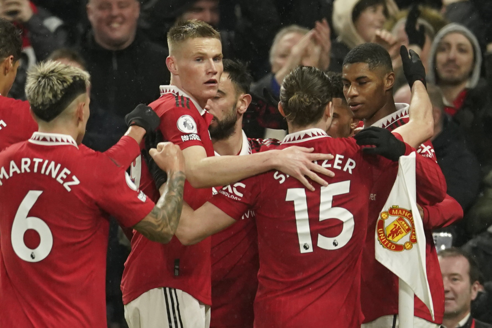 莫林开始意 莫林开始意