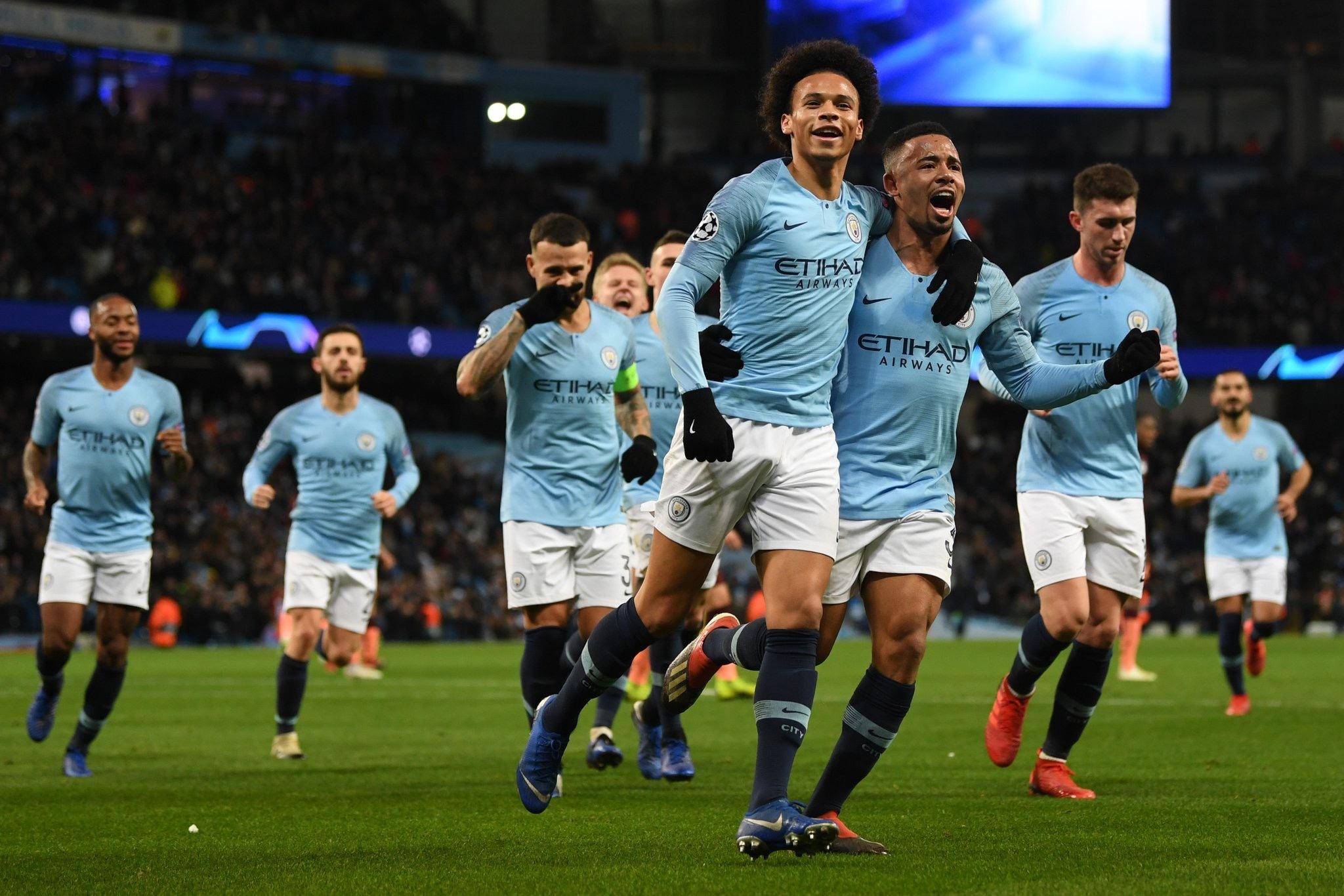 他的带球突 他的带球突