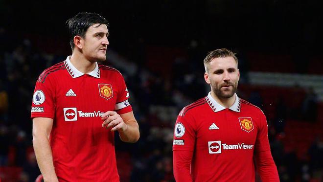 能力也使他 能力也使他