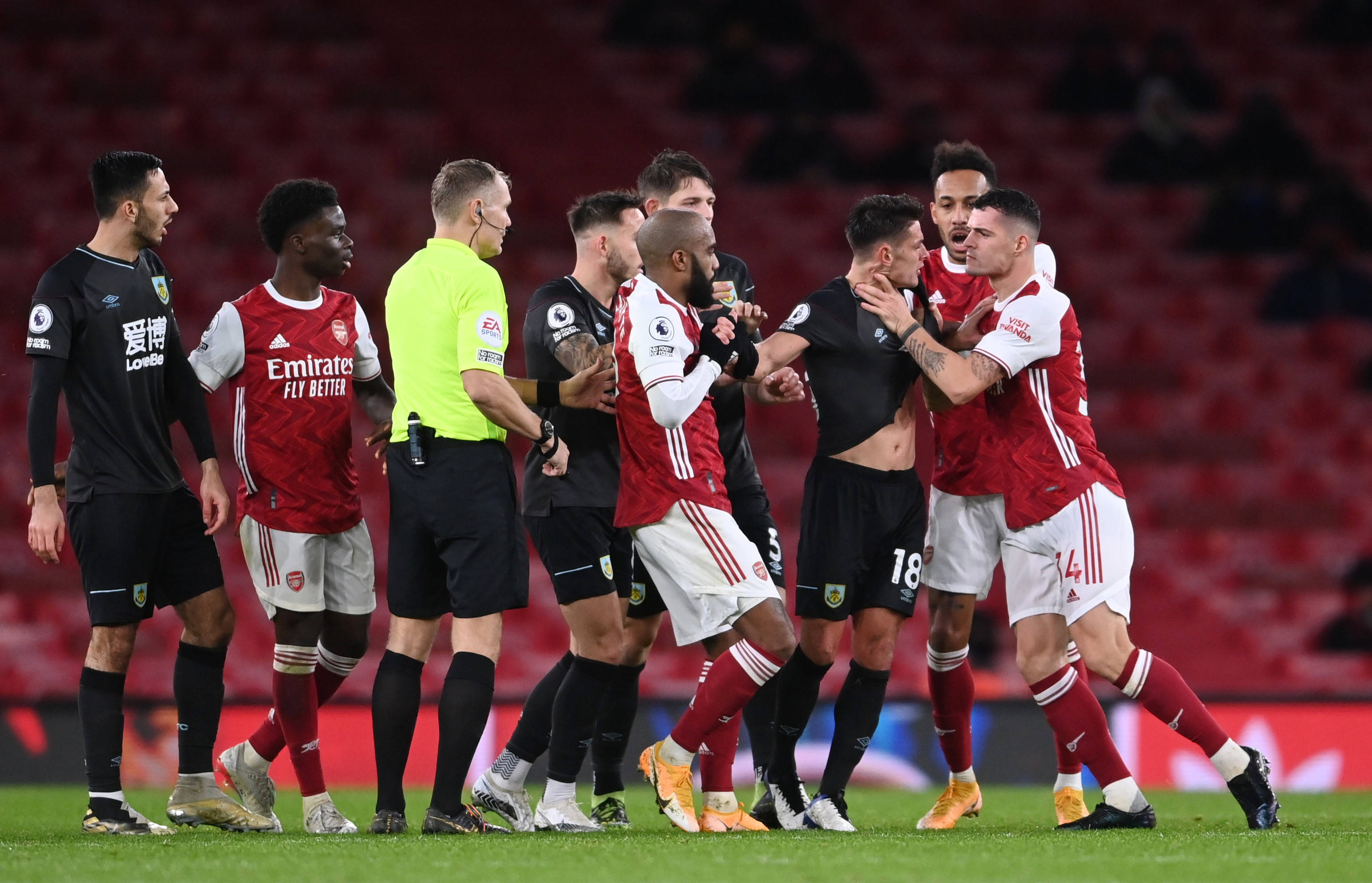 也许会促使 也许会促使