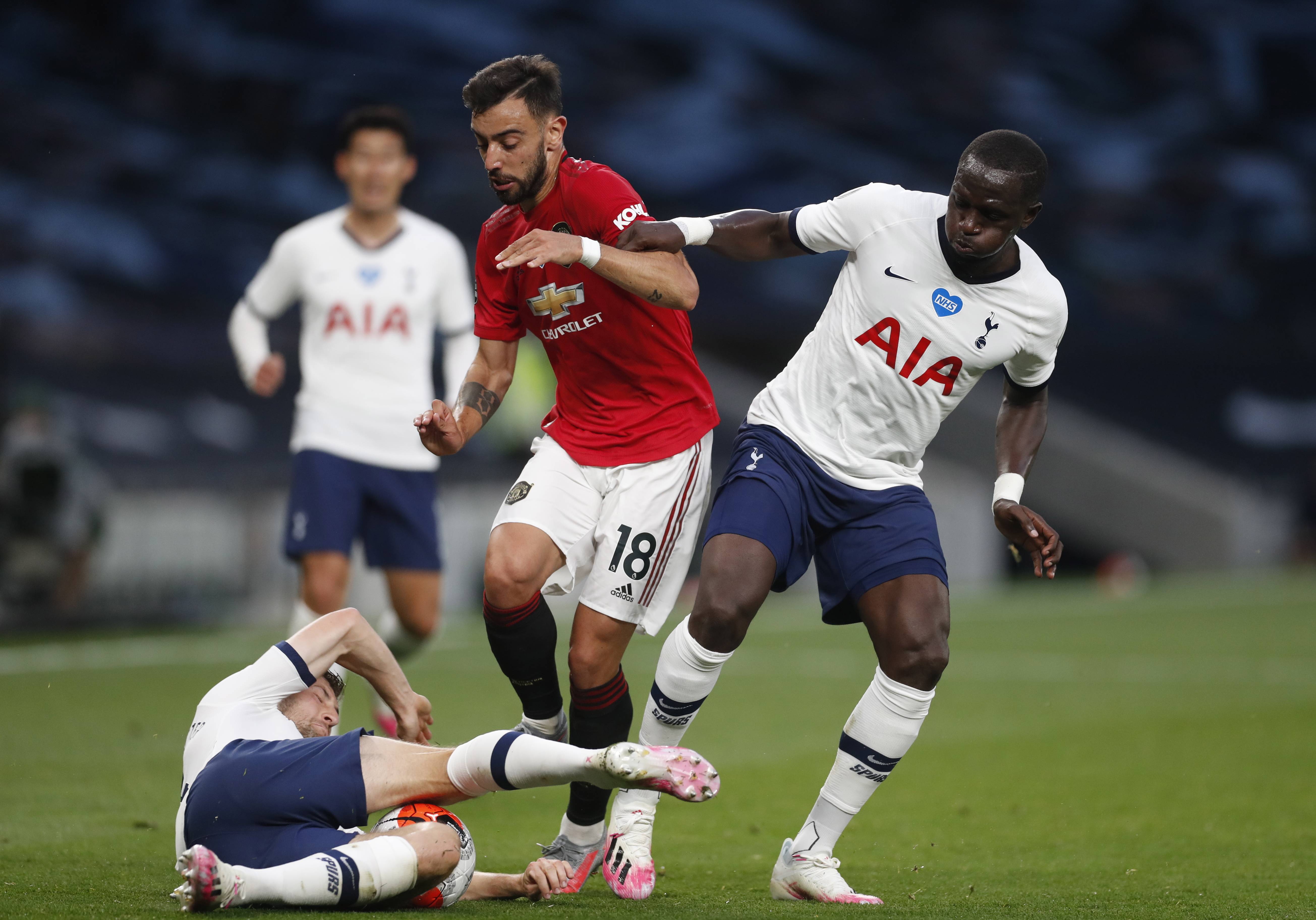 它又为何能 它又为何能