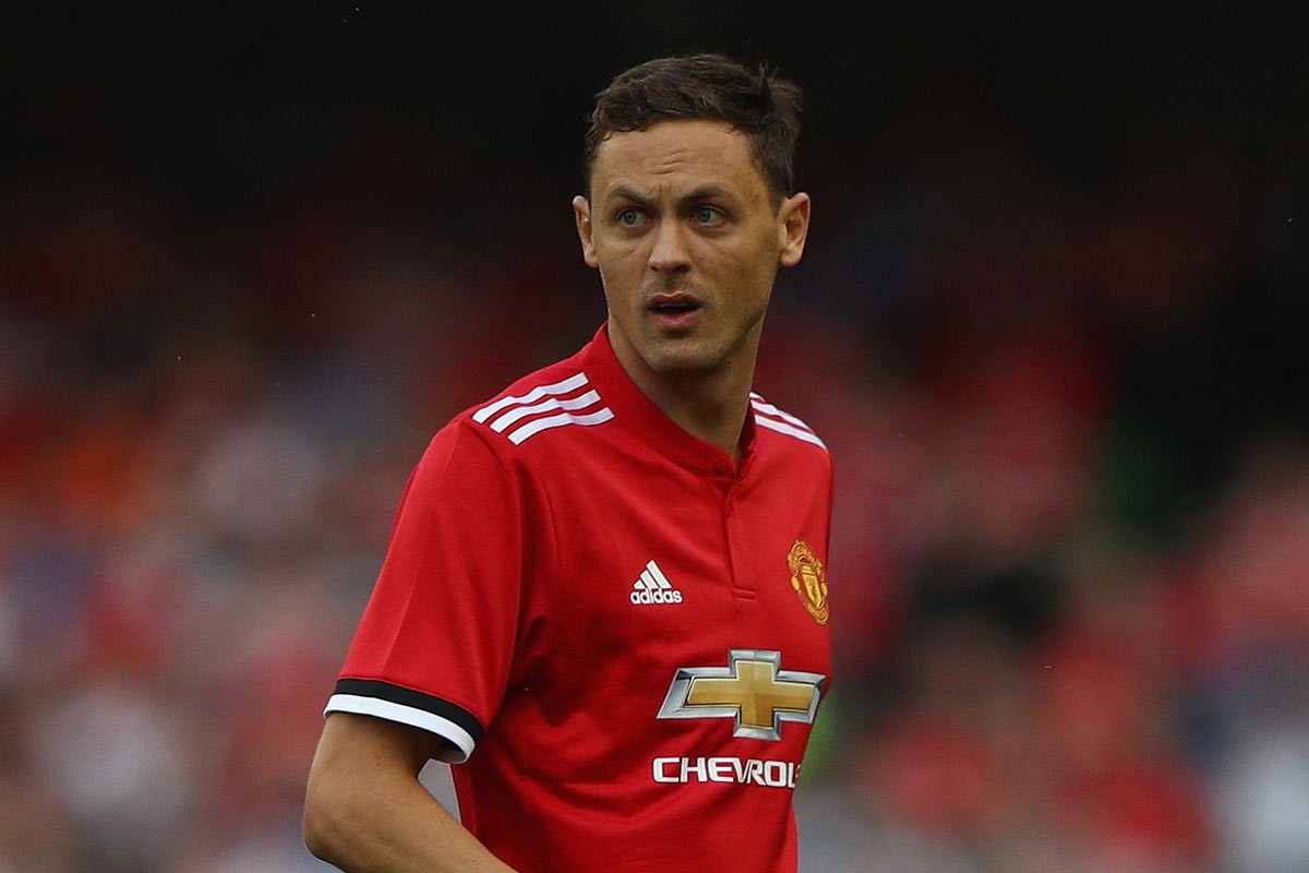 上往往以高 上往往以高