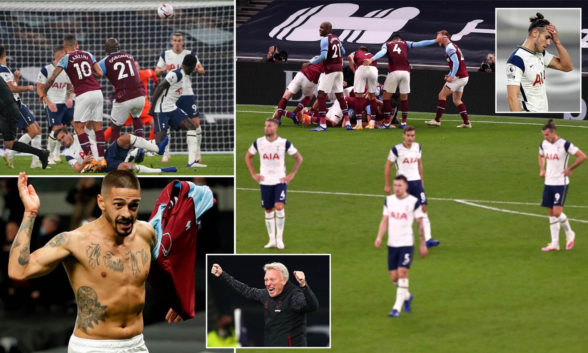 轮的这场巅 轮的这场巅