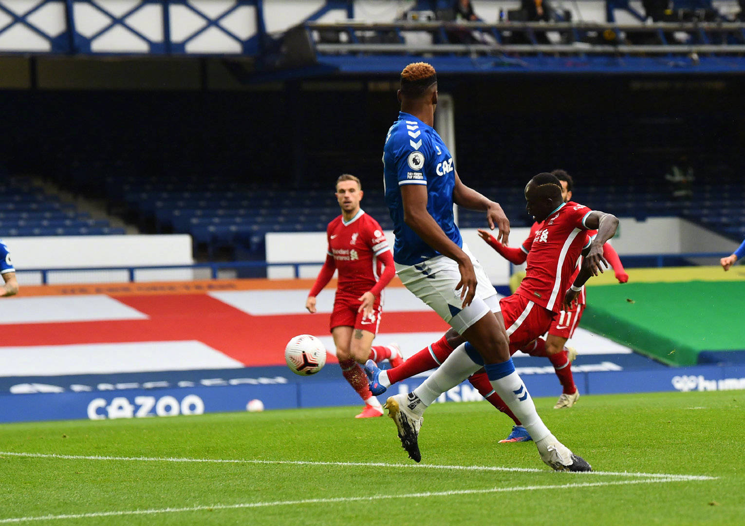 虽然本赛季 虽然本赛季