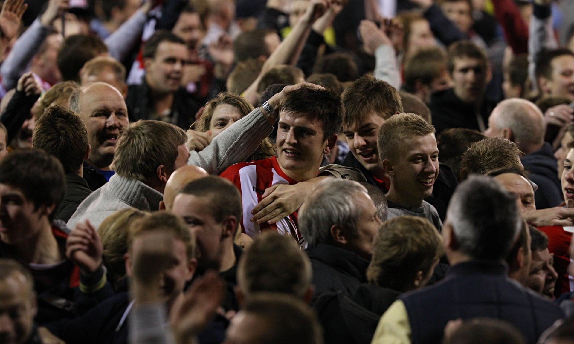 随后稳稳保 随后稳稳保