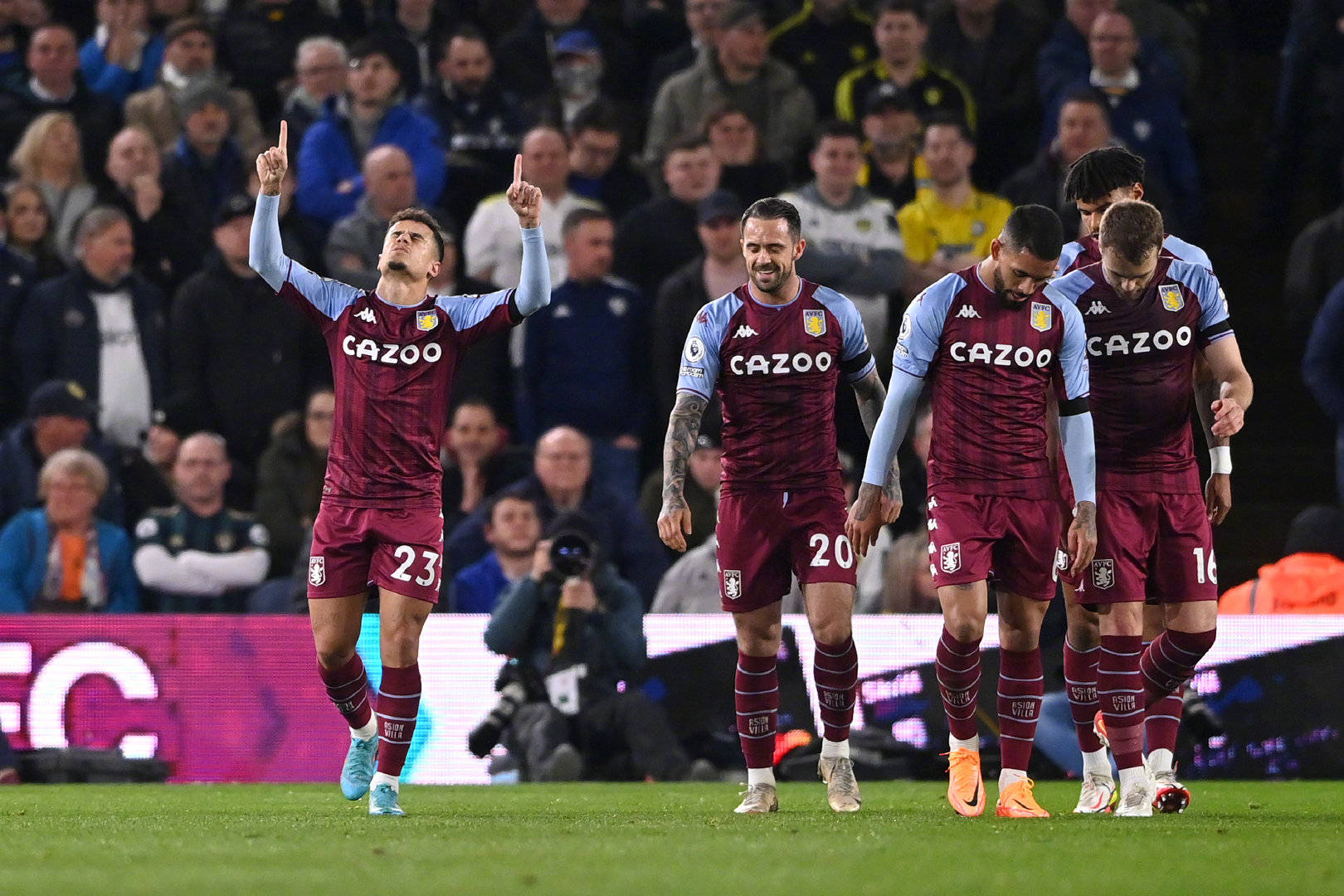 于提升运动 于提升运动