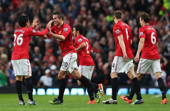 這是一場從 這是一場從