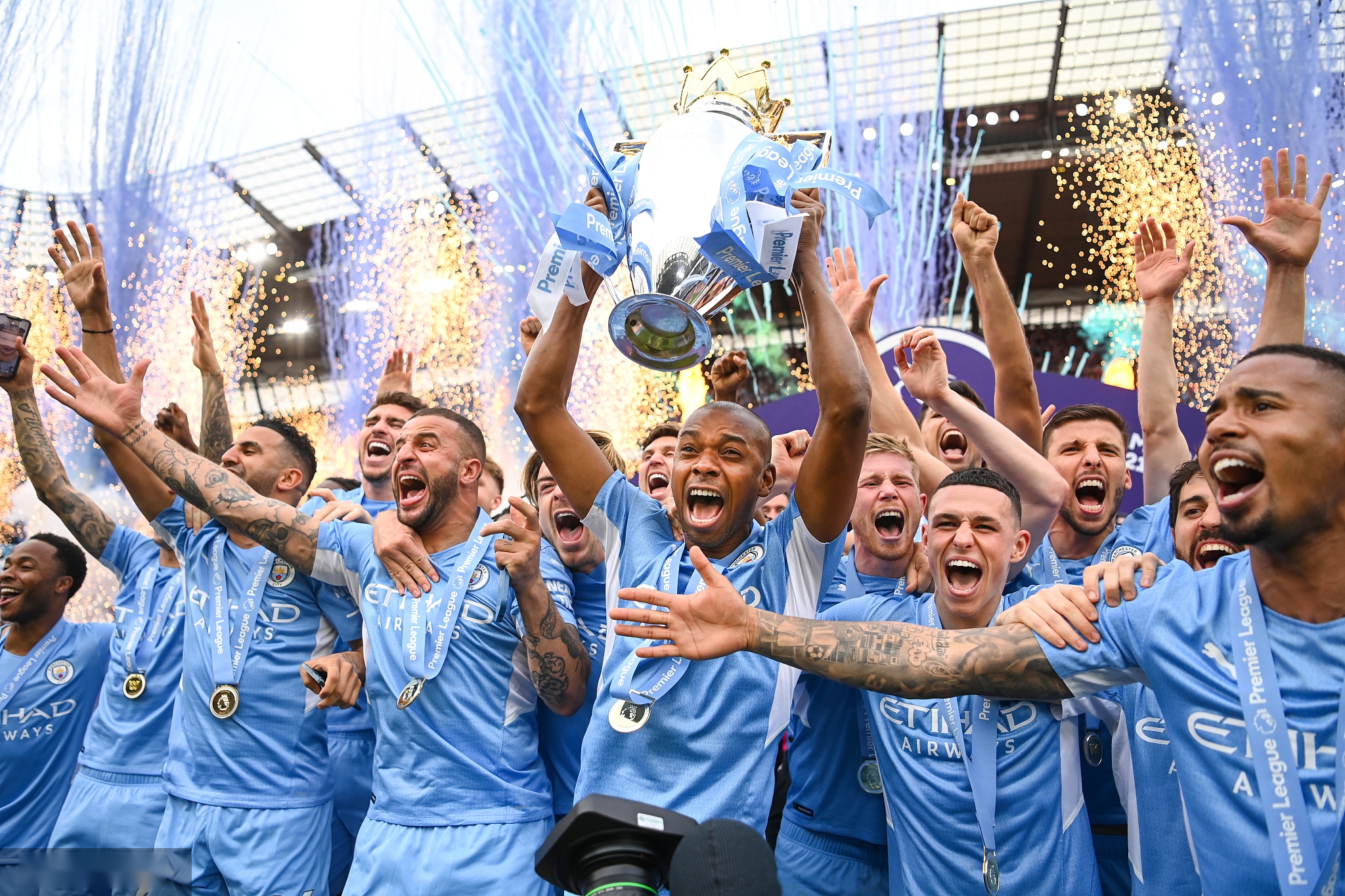 被视为其他 被视为其他