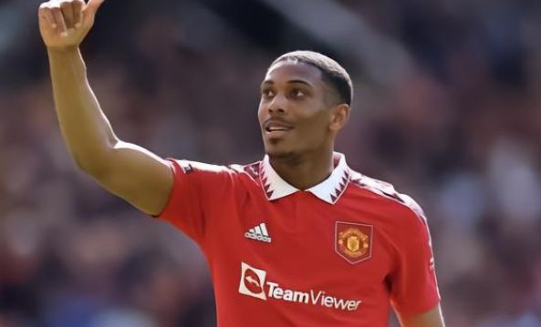 万欧元固定 万欧元固定