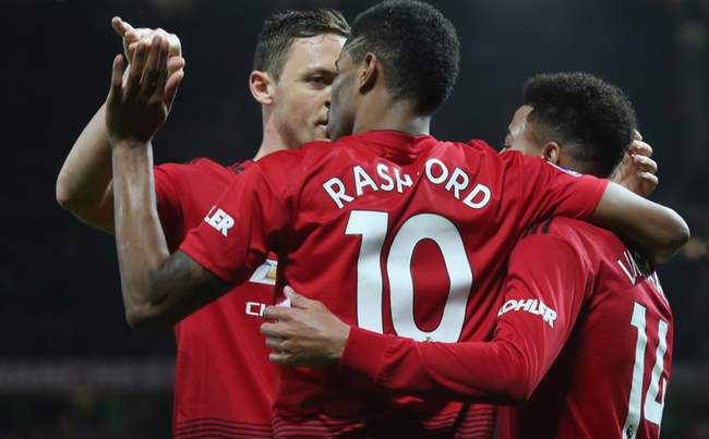 一时冲动 一时冲动