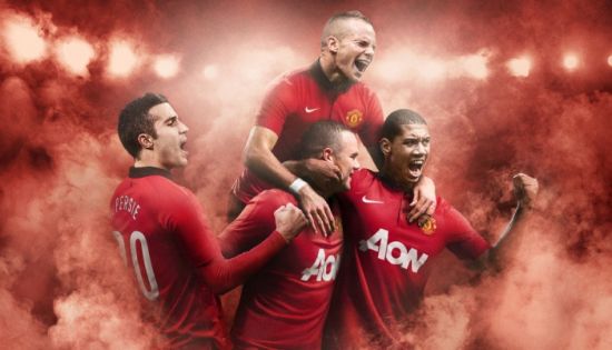 德甲的保级 德甲的保级