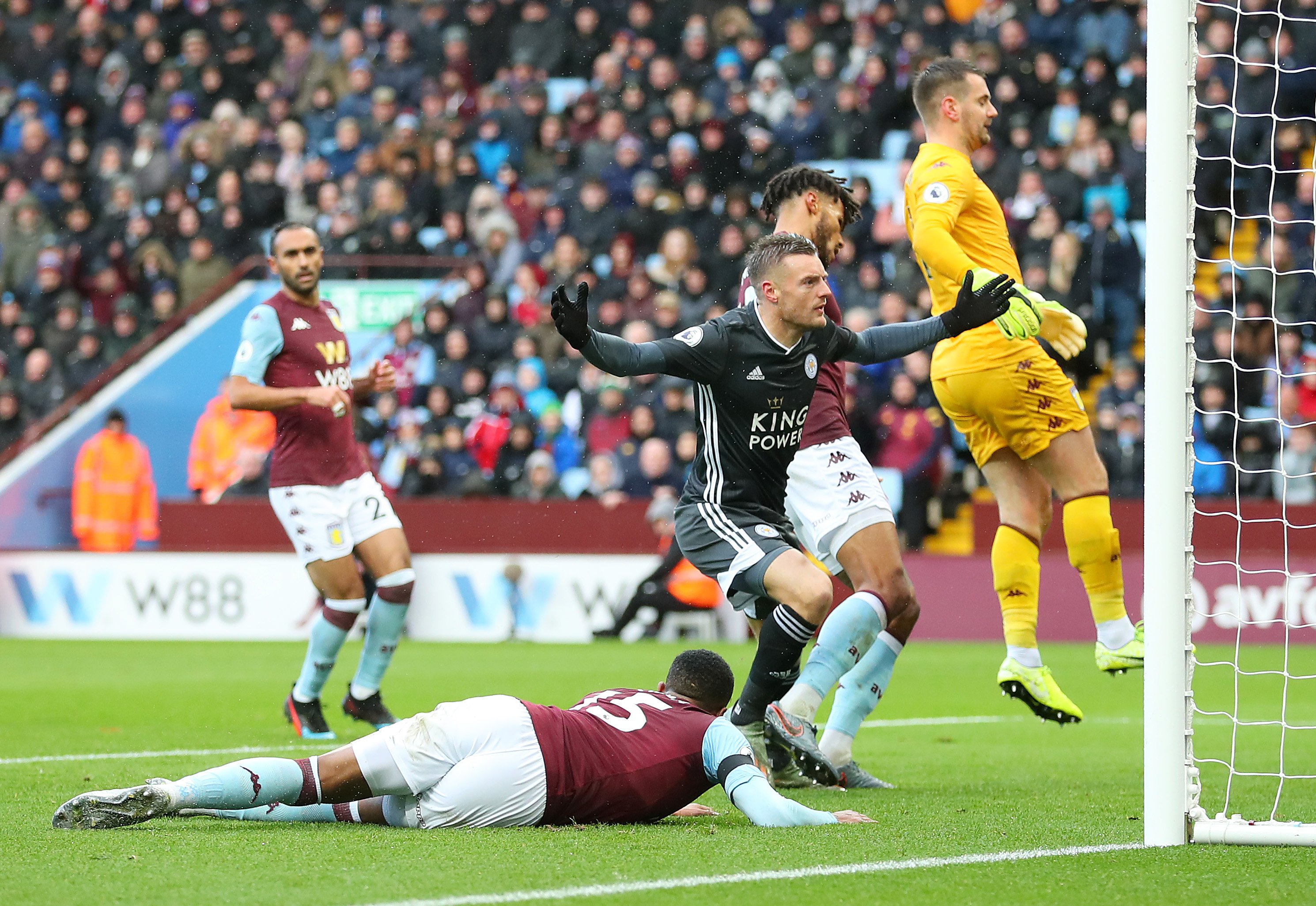 神状态的严 神状态的严