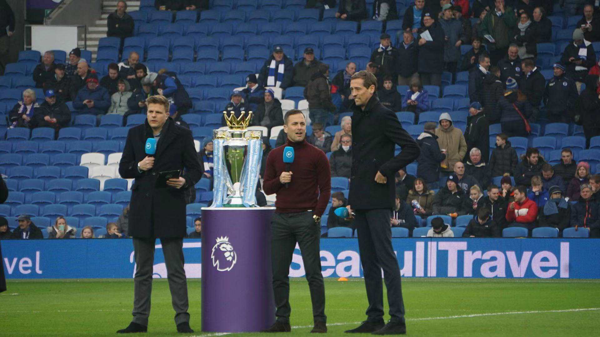 文章摘要 文章摘要