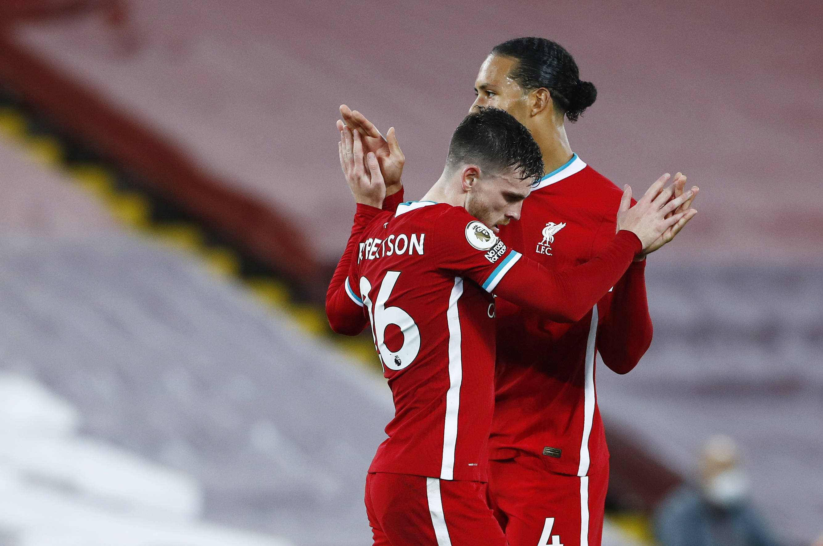 而是为了进 而是为了进