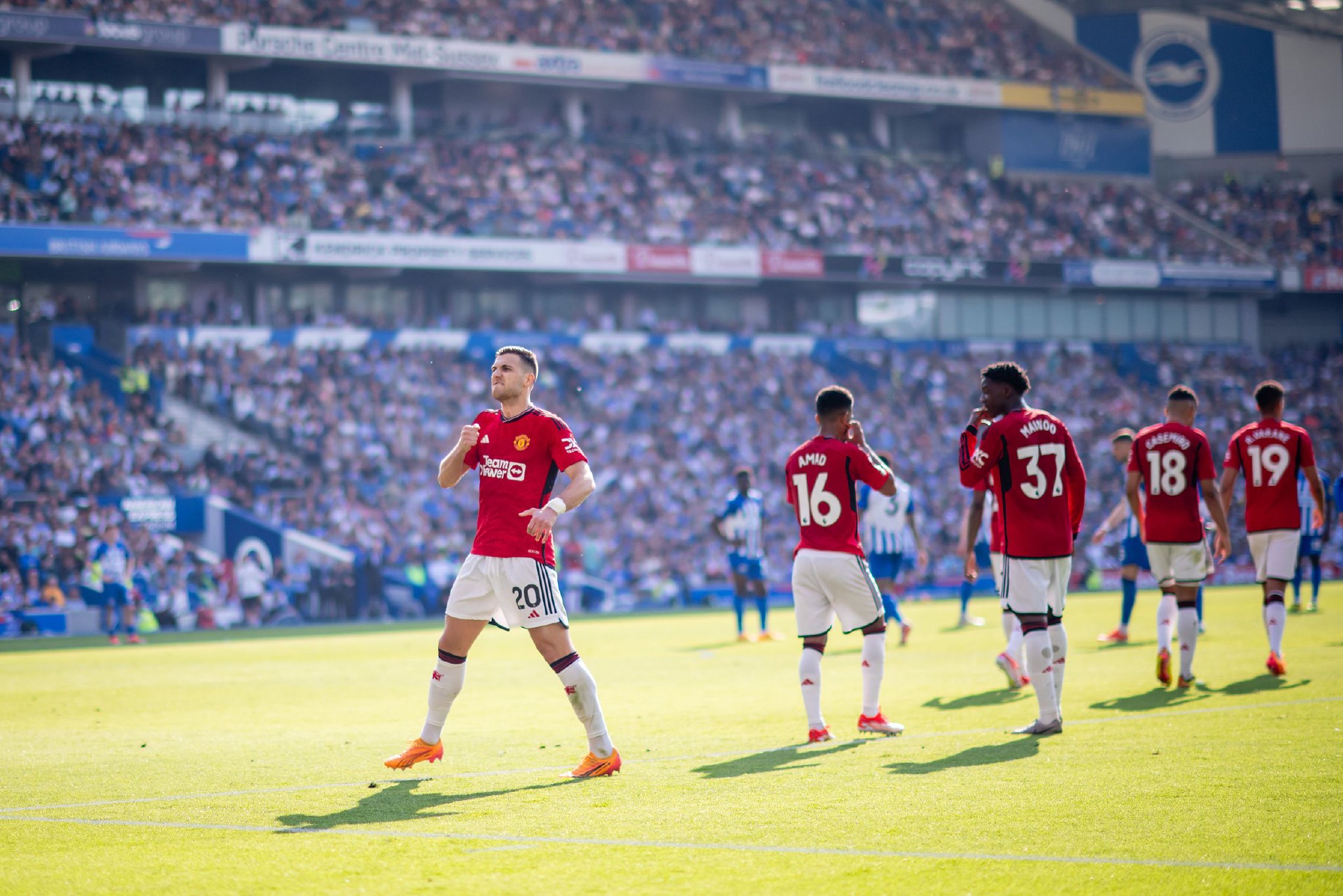 摩纳哥的进 摩纳哥的进