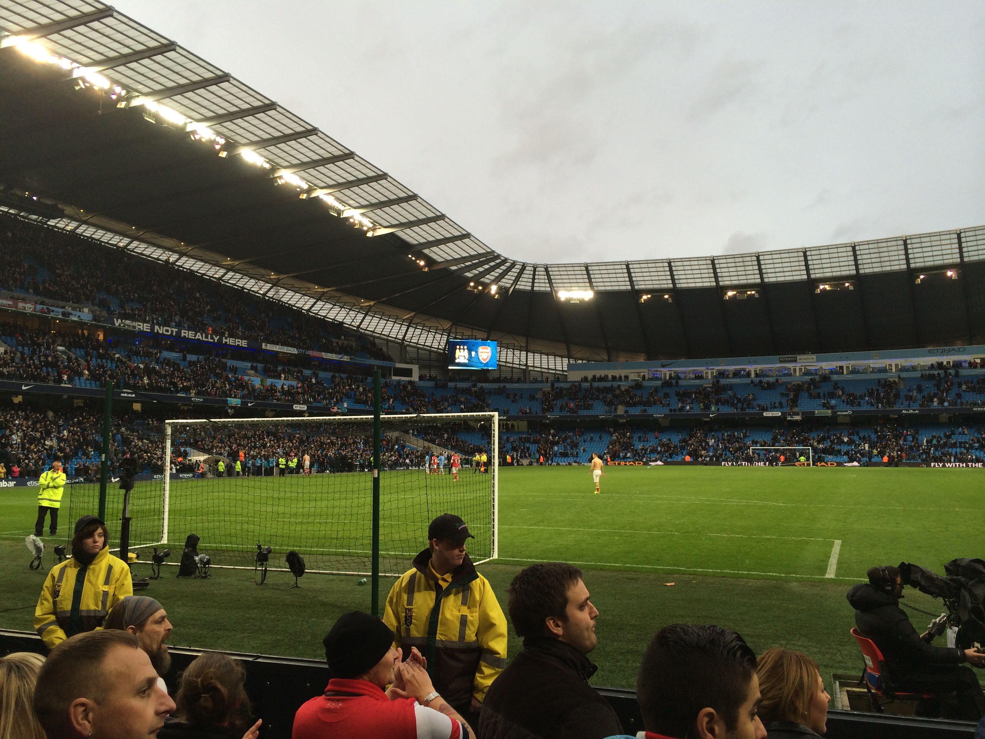 他选手的启 他选手的启