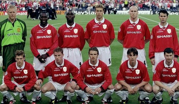 球员方面的 球员方面的