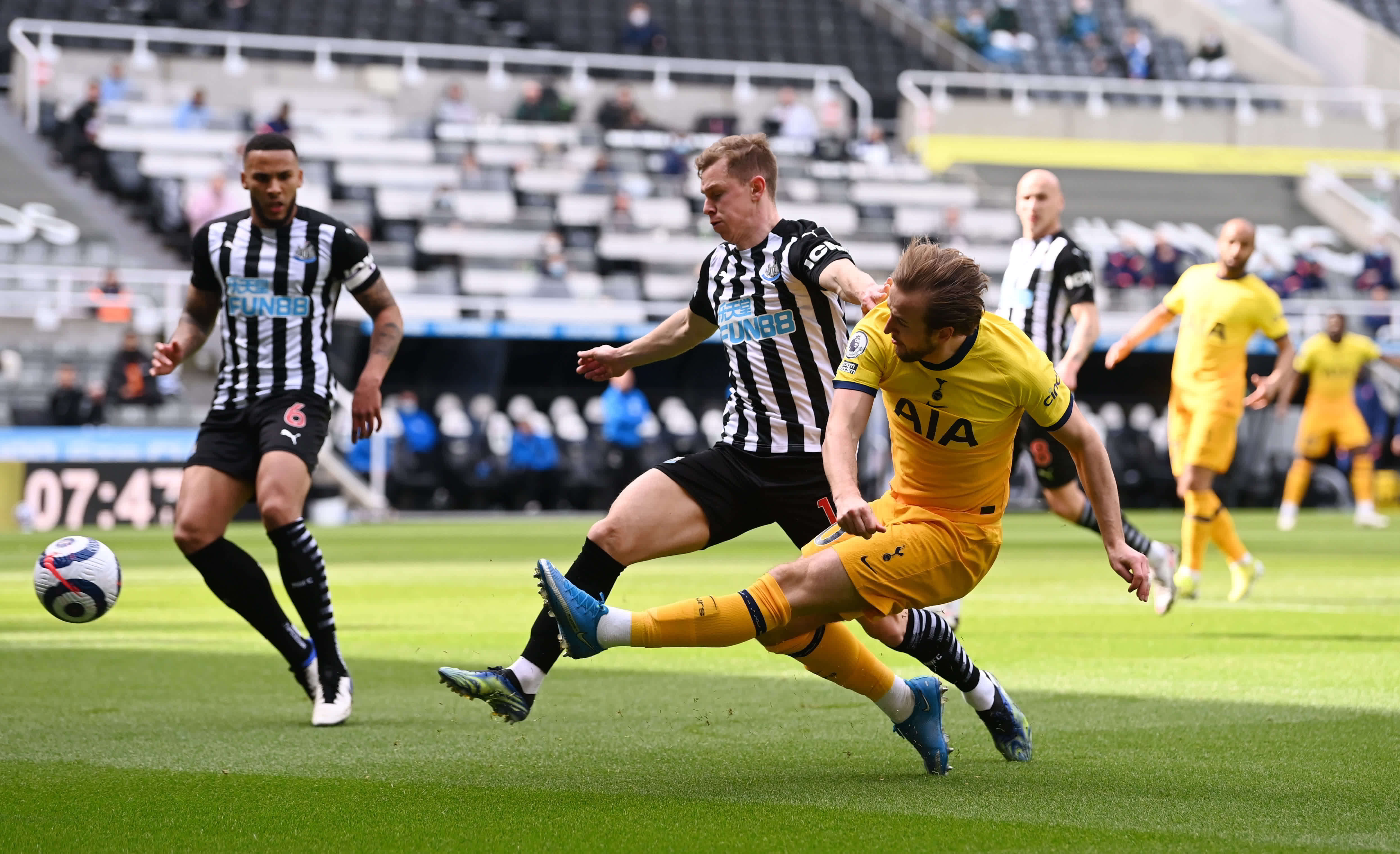 博弈中的角 博弈中的角