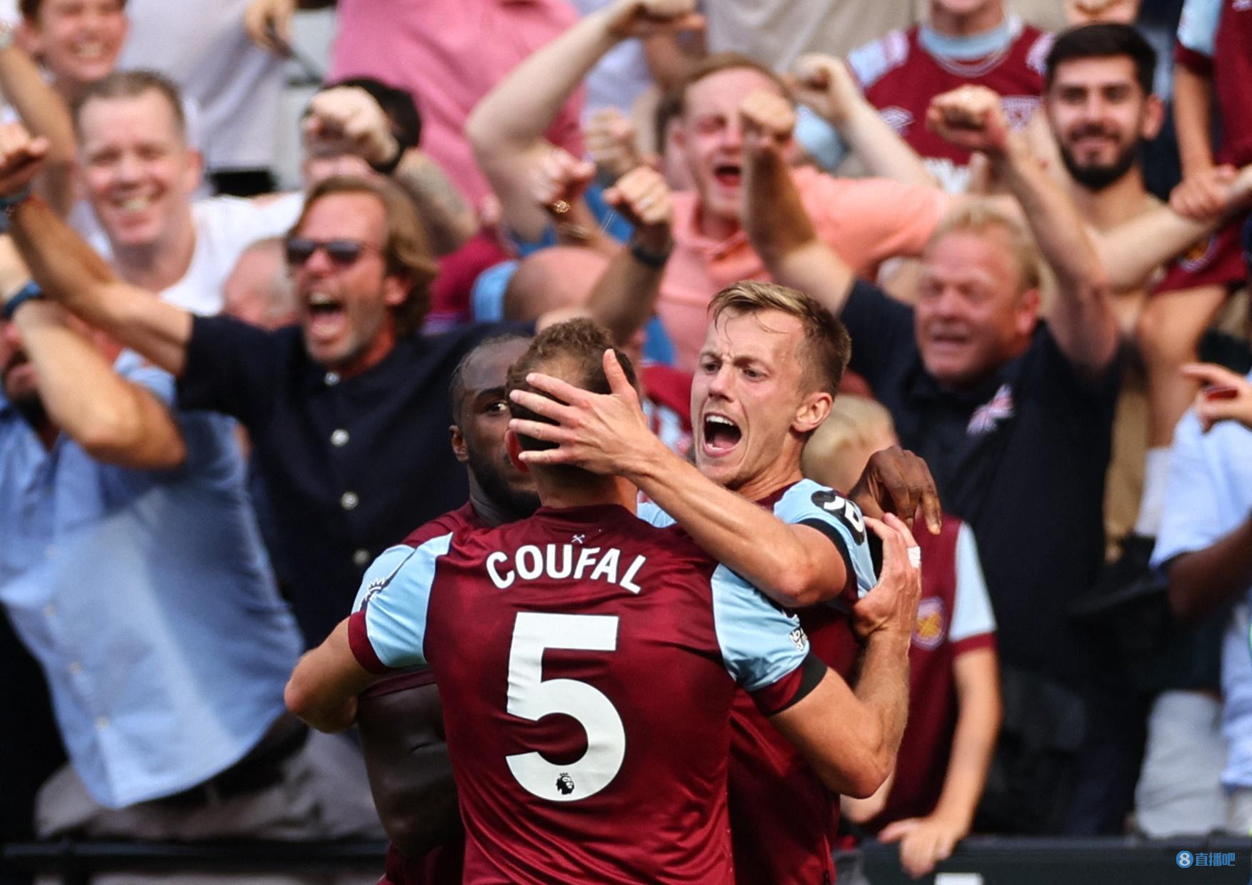 明星效应与 明星效应与