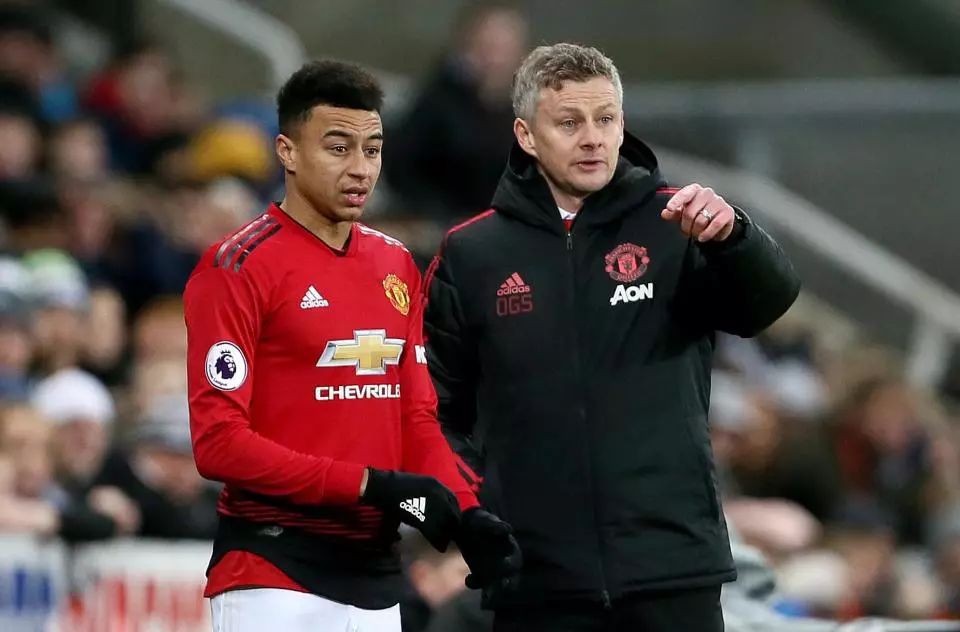 人影响力与 人影响力与