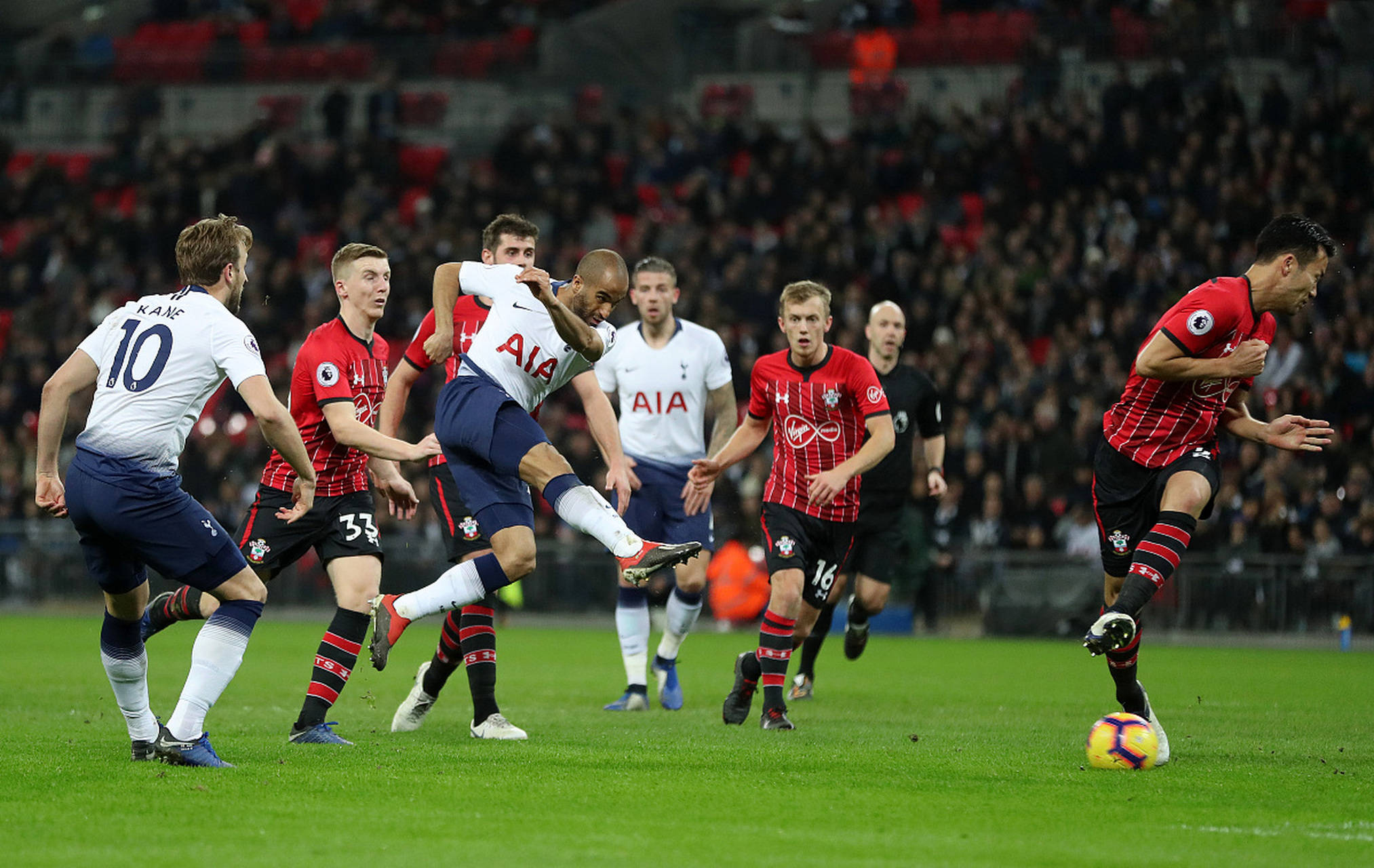 租借至马赛 租借至马赛