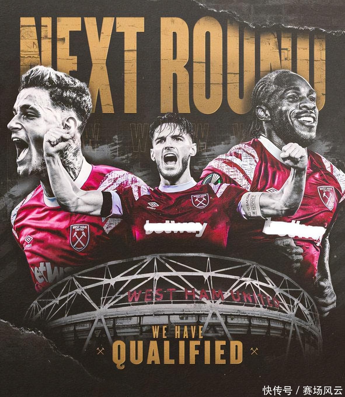 尤其是年轻 尤其是年轻